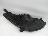 фото thumb №7, Mazda ii 2 08-14r фара передня ліва перед звичайна p6516 nr72