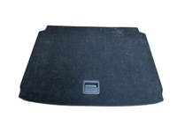 фото thumb №1, Audi a3 8y sportback пол багажника 8y4861529