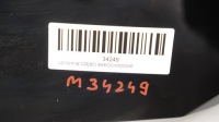 фото thumb №10, Капот кришка двигуна bmw f20 11-15r 668