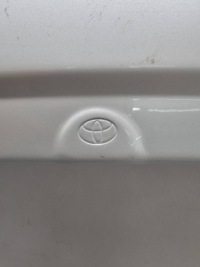 фото thumb №6, Toyota rav4 v 5 18- крыло перед передний правый fv