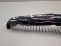 фото thumb №15, Mercedes w213 e klasa решётка радиатора радиатора решётка радиатора хром