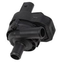 фото thumb №1, Додаткова насос wody infiniti fx 2010 2011 2012 2013