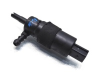 фото thumb №1, Помпа распылителя лампы перед audi a6 c6 3b7955681