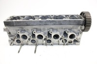 фото thumb №6, Peugeot boxer 02-05 2.2 hdi 8v citroen jumper головка фрезерованная 02-06