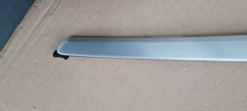 фото thumb №10, Sq5 80a q5 планка dekor декоративна двері sline 1nk права перед 80a867410t