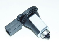 фото thumb №1, Клапан сбросной компрессор mercedes r-klasa w251 gl x164 s-klasa w221