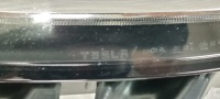 Фара левый перед передняя tesla 3 full led 17- Недорого, фото thumb