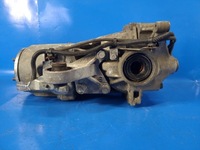 фото thumb №7, Диференціал задній mitsubishi asx / outlander sport 10- 3501a470