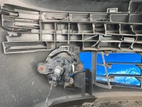 фото thumb №15, Renault modus i 02-06r przed lift бампер перед передний teb76