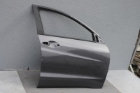 фото thumb №11, Двері праві передні праве перед honda hr-v ii 15-20 nh797m