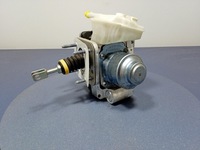 фото thumb №5, Ford mustang mach-e насос тормозная abs усилитель тормоза lk9c2d335cc