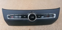фото thumb №1, Volvo s60 v60 iii 18^ панель керування радіо