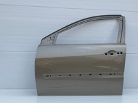фото thumb №1, Renault laguna iii дверь левый перед 2007-2015