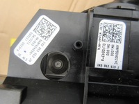 фото thumb №7, Перемикачі перемикачі круїз-контроль колонка golf vi 6