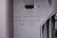 фото thumb №11, Туннель средний подлокотник eu yl8x-78045a37-a mazda tribute 1 i 00-04