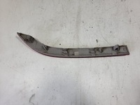 фото thumb №3, Отражатель левый бампер зад opel insignia a универсал