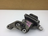 фото thumb №1, Renault talisman 1.6 dci кронштейн подушка двигателя