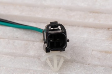 фото thumb №10, Hyundai santa fe ii cm 2006-2009 лампа протитуманна задня ліва 924082b000