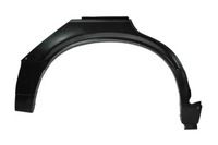 фото thumb №1, Ремкомплект крила 6504-03-0054582p blic