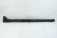 фото thumb №1, Молдинг поріг права audi a4 b9 lift allroad 2019-