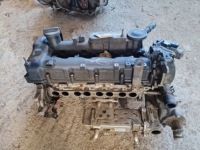 фото thumb №11, Головка двигуна hyundai ix35 221112f700 tested