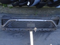 фото thumb №1, Renault captur ii rs 19- решітка бампера перед