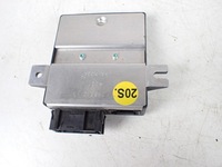 фото thumb №1, Модуль getaway audi s8 d3 5.2 fsi 4e0907468e