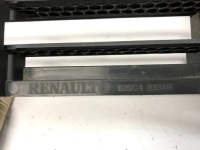 фото thumb №12, Руль воздуха ролета жалюзи renault trafic iii 620c43334r