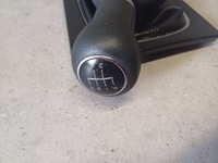 фото thumb №5, Audi a3 8p чохол перемикання передач nr 8p0864261