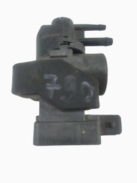 фото thumb №1, Клапан вакуумa renault clio iii 1.5 dci 149566215r