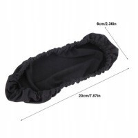 фото thumb №16, 1 пара zdejmowanych чохлів na підлокітники