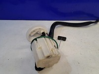 фото thumb №4, Volvo s80 2012 насоса топлива