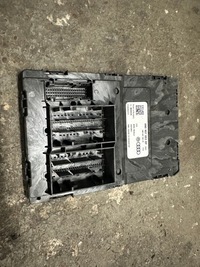 фото thumb №1, Модуль блок управления блок управления бортовой сетью audi a8 d5 4n0907063af