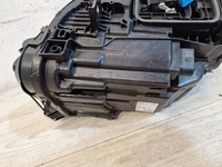 фото thumb №10, Mercedes glb x247 247 рестайлінг лампа ліва multibeam led