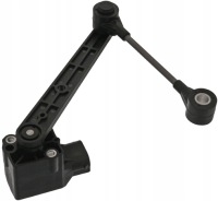 фото thumb №1, Land rover discovery датчик регулювання світла