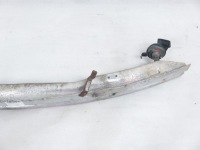 фото thumb №7, Балка бампера перед bmw x3 e83 3403438