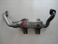 фото thumb №3, Toyota lexus 2.0 2.2 d-4d 2ad