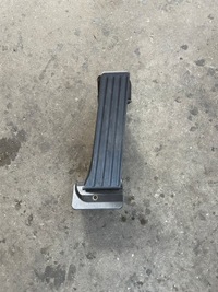 фото thumb №1, Bmw x5 g05 педаль газу 6889818