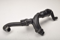 фото thumb №1, Fiesta mk8 1.0 puma mk2 1.0 focus mk4 труба повітрозабірник повітря cj5g-9u465-ba