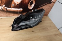 фото thumb №1, Jaguar e-pace полный led x540 левая j9c3-13w030ec