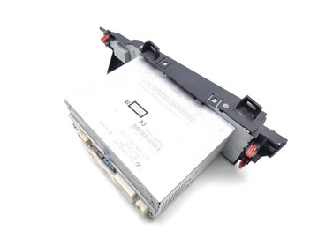 фото thumb №13, Lexus ux радіо cd player. 2020 suv 4/5dr 86120-76j31 cv-dl59e4aj 18-24