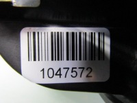 фото thumb №7, Passat b4 94r вентилятор воздуходувка вентилятор обдув 357819021 3137020022