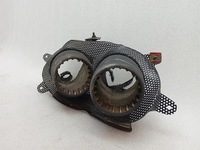 фото thumb №6, Набор rur выпускных ferrari roma f169 773338 набор rur выпускных exab