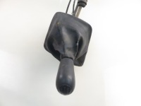 фото thumb №4, Домкрат renault kangoo express ii 1.5 dci 8200963222