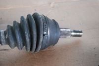 фото thumb №5, Піввісь лівий перед audi tt 8n 1.8t 1j0407417q