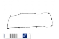фото thumb №1, Blue print прокладка кришки клапанів nissan almera