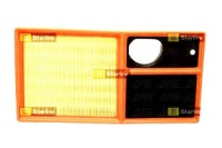 фото thumb №1, Starline фільтр повітря skoda fabia roomster 1.4