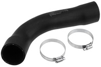 фото thumb №1, Nty шланг повітря ford ranger 2.2tdci 11- /шланг довгий/