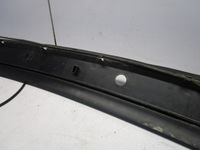 фото thumb №9, Trafic ii жабо насадка омывателя