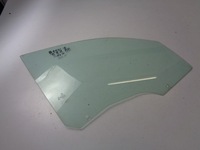 фото thumb №1, Стекло дверь правый перед bmw serii 1 e87 2011 rok